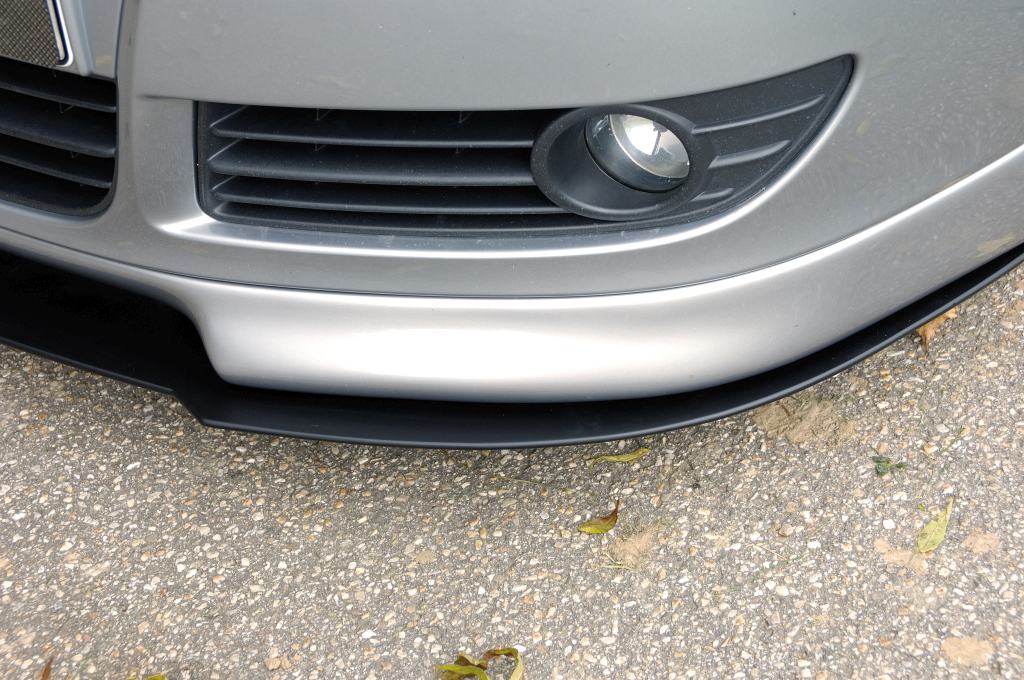 /var/www/rieger-event.de/images/gallery/VW Polo 5 9N Facelift
